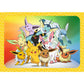ravensburger-05641-kinderpuzzle-125-teile-90A1199F2.jpg