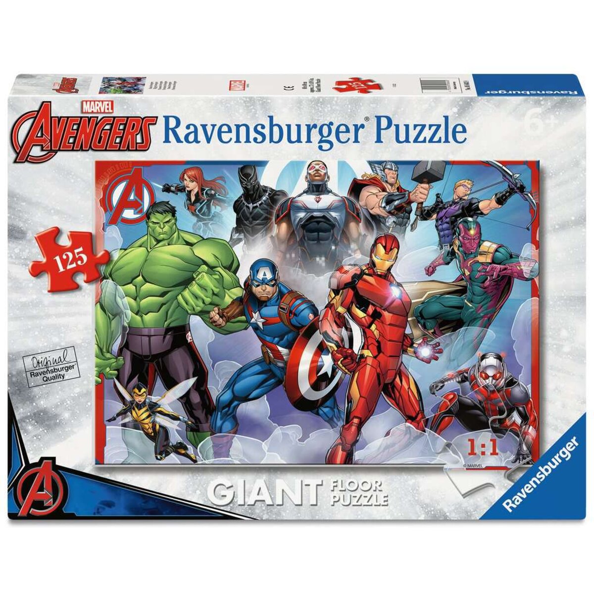 ravensburger-05643-kinderpuzzle-starke-avengers-90A125241.jpg