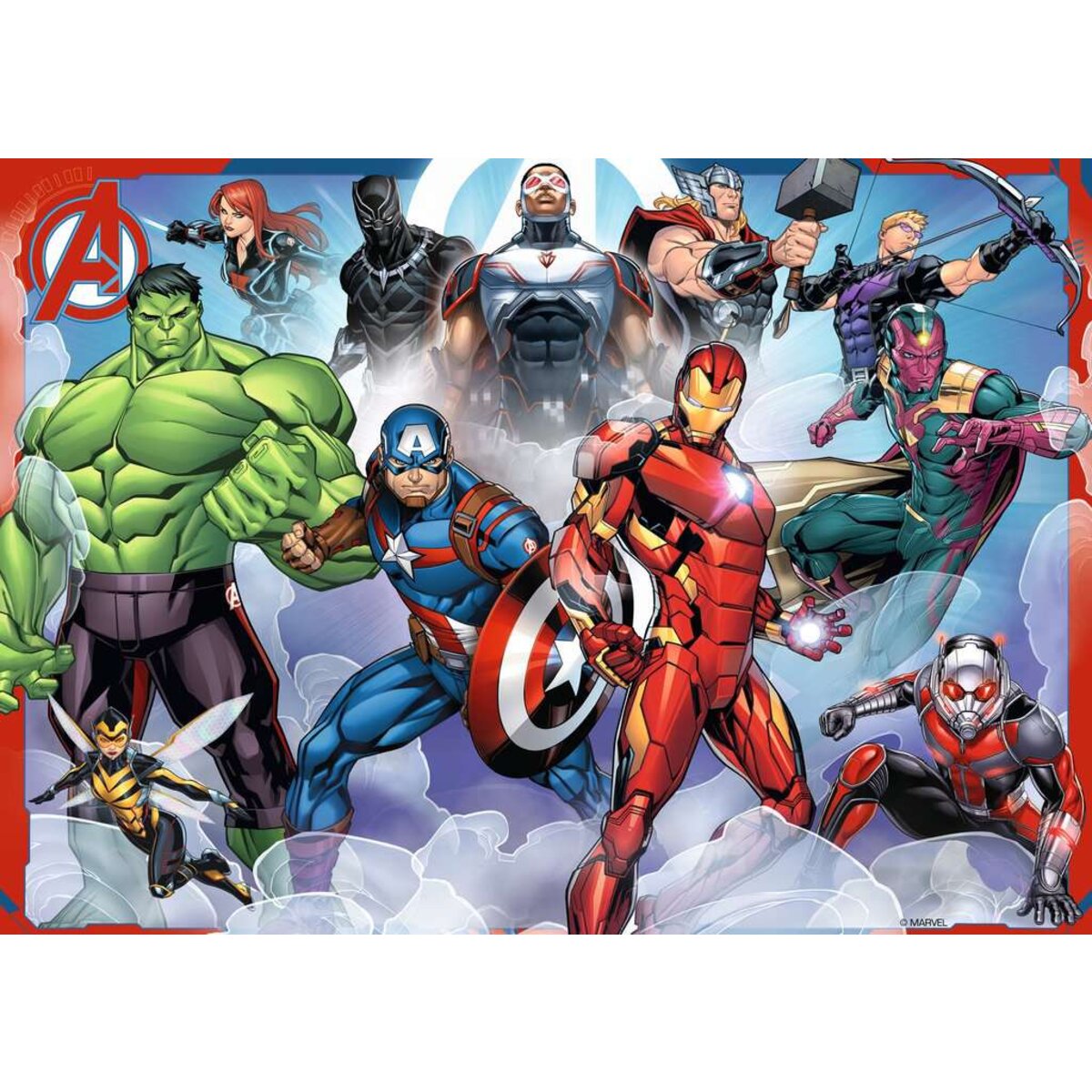 ravensburger-05643-kinderpuzzle-starke-avengers-90A125242.jpg
