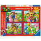 ravensburger-05689-kinderpuzzle-4x100-teile-90A13E041.jpg