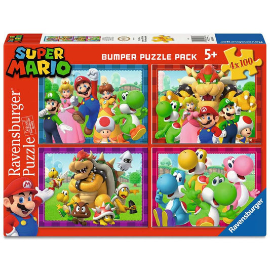 ravensburger-05689-kinderpuzzle-4x100-teile-90A13E041.jpg