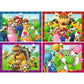 ravensburger-05689-kinderpuzzle-4x100-teile-90A13E042.jpg