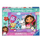 ravensburger-05728-kinderpuzzle-125-teile-C59CB8361.jpg