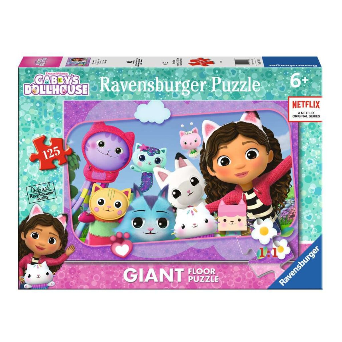 ravensburger-05728-kinderpuzzle-125-teile-C59CB8361.jpg