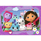 ravensburger-05728-kinderpuzzle-125-teile-C59CB8362.jpg