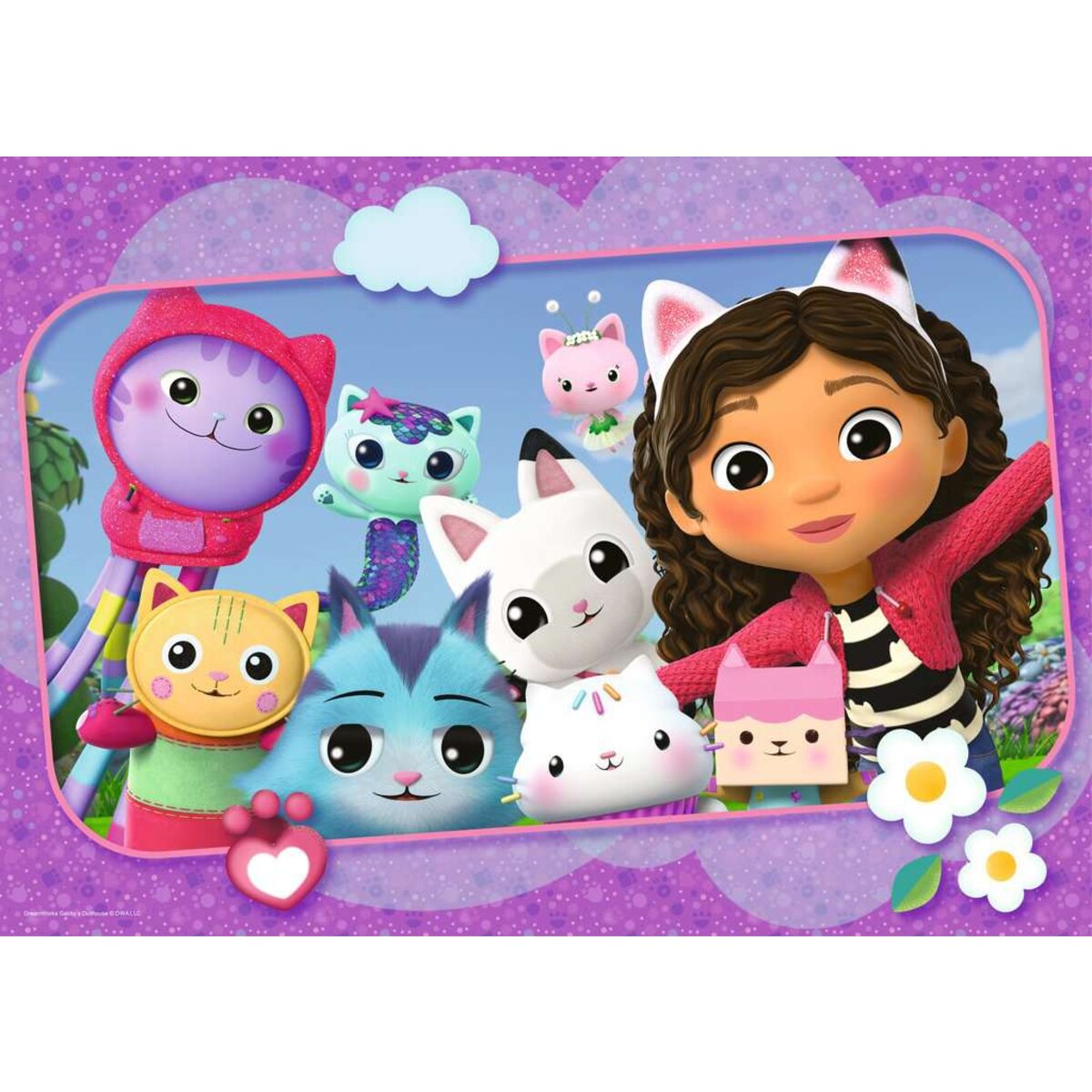 ravensburger-05728-kinderpuzzle-125-teile-C59CB8362.jpg