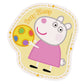 ravensburger-06956-kinderpuzzle-10-12-B5BE57543.jpg