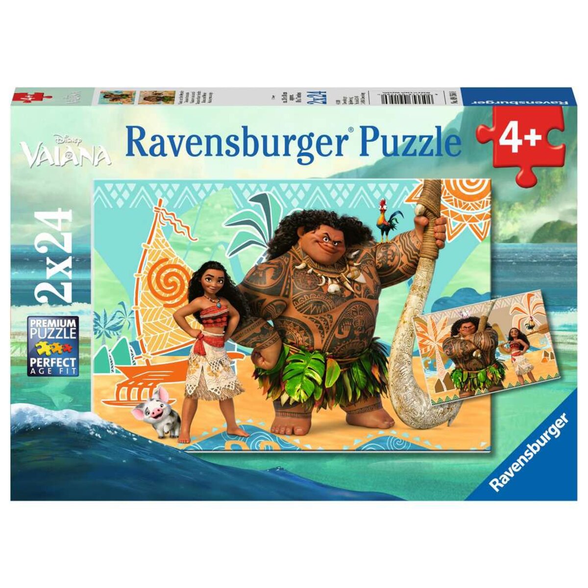 ravensburger-09156-kinderpuzzle-2-x-F847E46D1.jpg