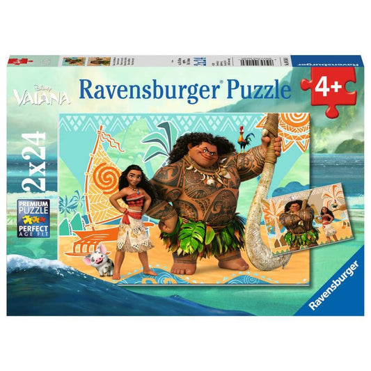 ravensburger-09156-kinderpuzzle-2-x-F847E46D1.jpg