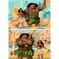 ravensburger-09156-kinderpuzzle-2-x-F847E46D2.jpg