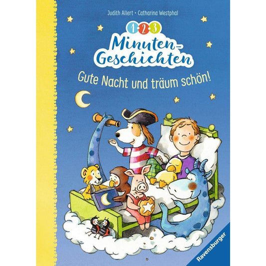 ravensburger-1-2-3-minuten-F5CA54581.jpg
