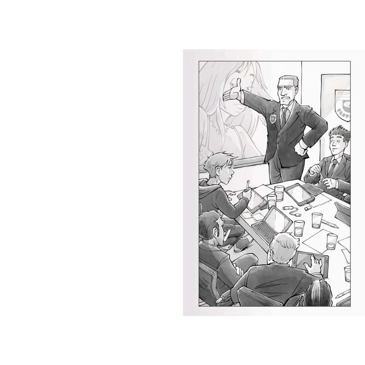 ravensburger-1000-gefahren-fuer-den-3F9CBED23.jpg