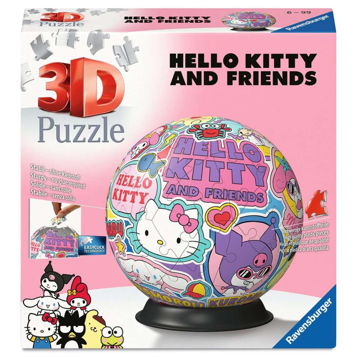 ravensburger-11630-3d-puzzle-ball-C6E2C0C71.jpg