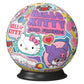 ravensburger-11630-3d-puzzle-ball-C6E2C0C72.jpg