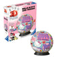 ravensburger-11630-3d-puzzle-ball-C6E2C0C73.jpg