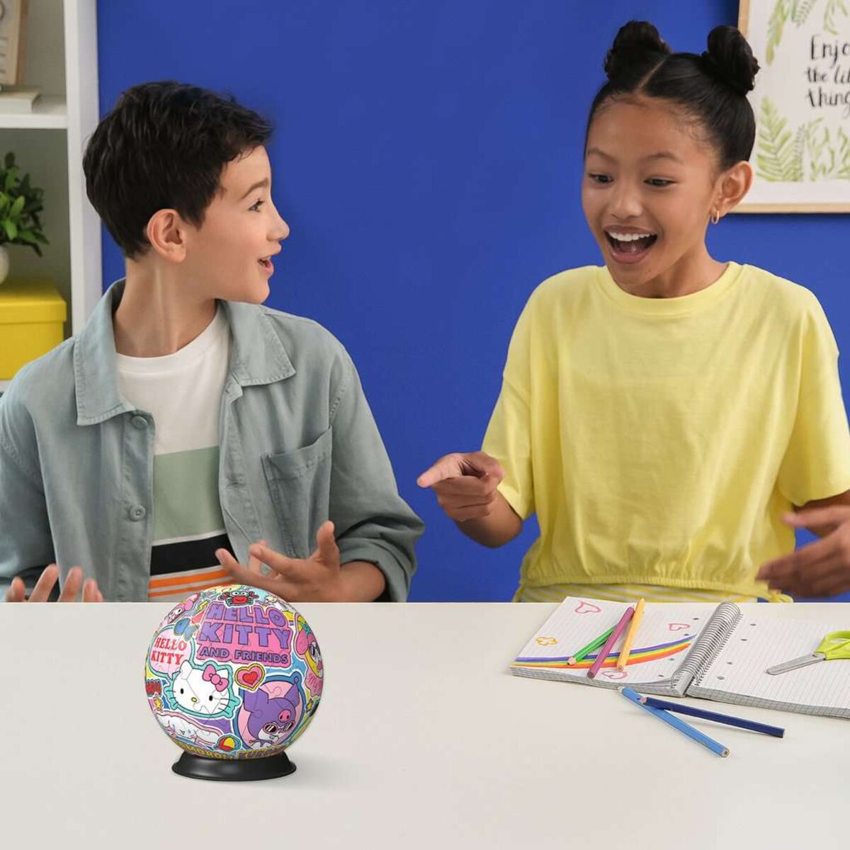 ravensburger-11630-3d-puzzle-ball-C6E2C0C74.jpg