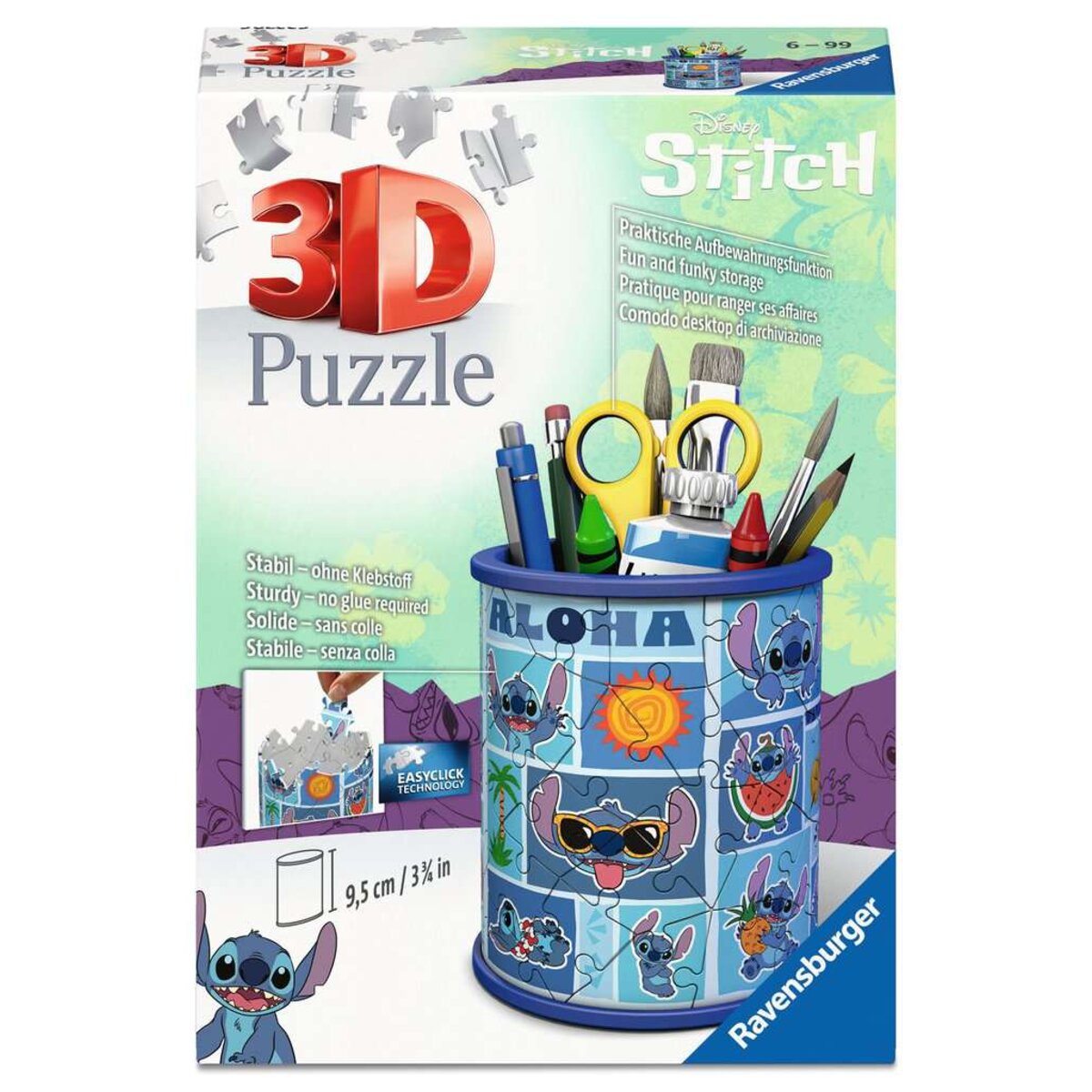 ravensburger-11642-3d-puzzle-organizer-FBDDEC081.jpg