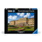 ravensburger-12000353-erwachsenenpuzzle-1000-teile-3A25E9B71.jpg