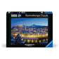 ravensburger-12000373-erwachsenenpuzzle-1000-teile-89B30FD91.jpg