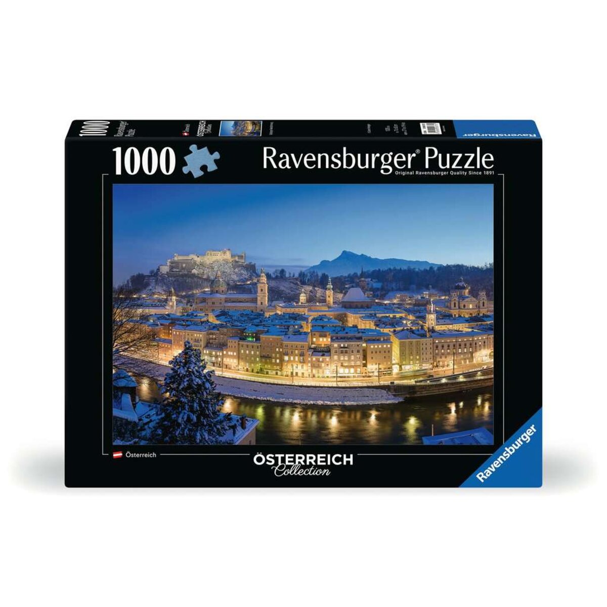 ravensburger-12000373-erwachsenenpuzzle-1000-teile-89B30FD91.jpg