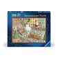 ravensburger-12000382-erwachsenenpuzzle-500-teile-E4CB3E4A1.jpg