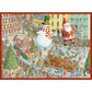 ravensburger-12000382-erwachsenenpuzzle-500-teile-E4CB3E4A2.jpg