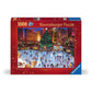 ravensburger-12000420-erwachsenenpuzzle-1000-teile-19CC09101.jpg