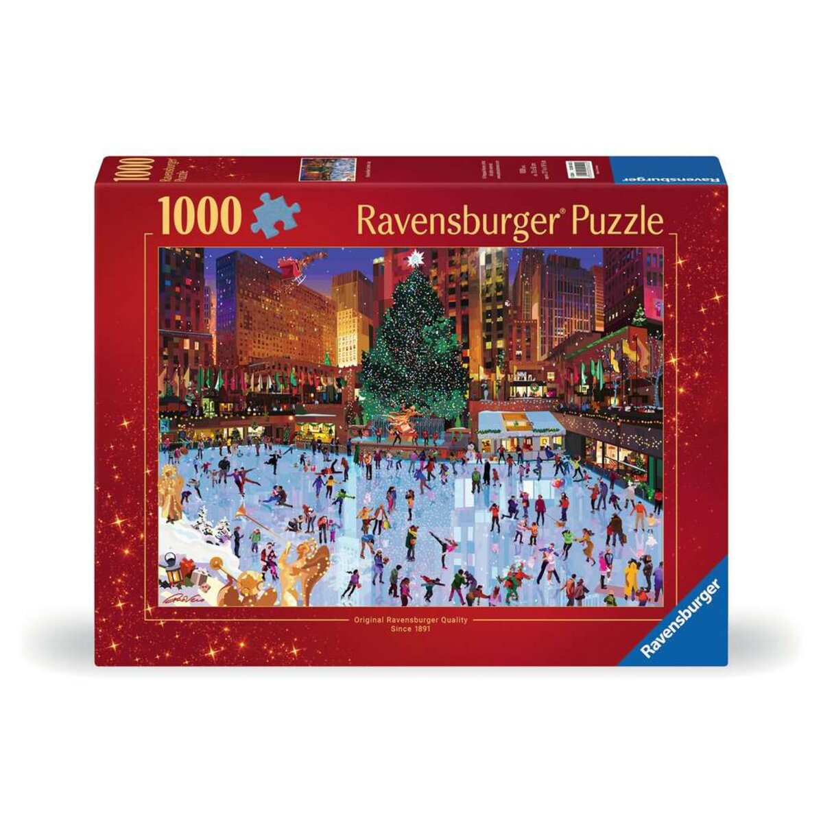 ravensburger-12000420-erwachsenenpuzzle-1000-teile-19CC09101.jpg
