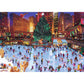 ravensburger-12000420-erwachsenenpuzzle-1000-teile-19CC09102.jpg