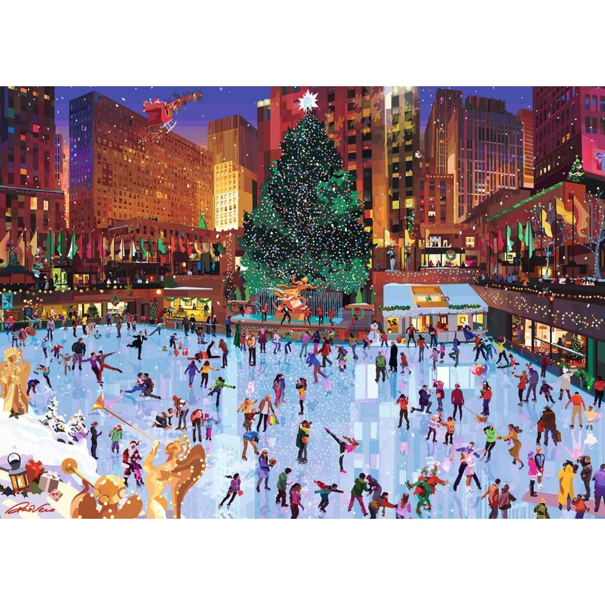 ravensburger-12000420-erwachsenenpuzzle-1000-teile-19CC09102.jpg