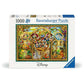 ravensburger-12000469-erwachsenenpuzzle-1000-teile-2ADF1F831.jpg