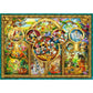 ravensburger-12000469-erwachsenenpuzzle-1000-teile-2ADF1F832.jpg