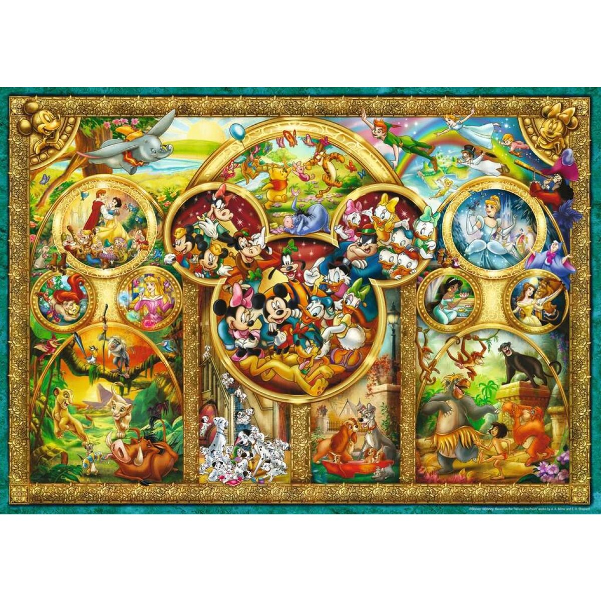 ravensburger-12000469-erwachsenenpuzzle-1000-teile-2ADF1F832.jpg