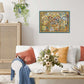 ravensburger-12000469-erwachsenenpuzzle-1000-teile-2ADF1F834.jpg