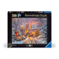 ravensburger-12000481-erwachsenenpuzzle-500-teile-51FFE0E01.jpg