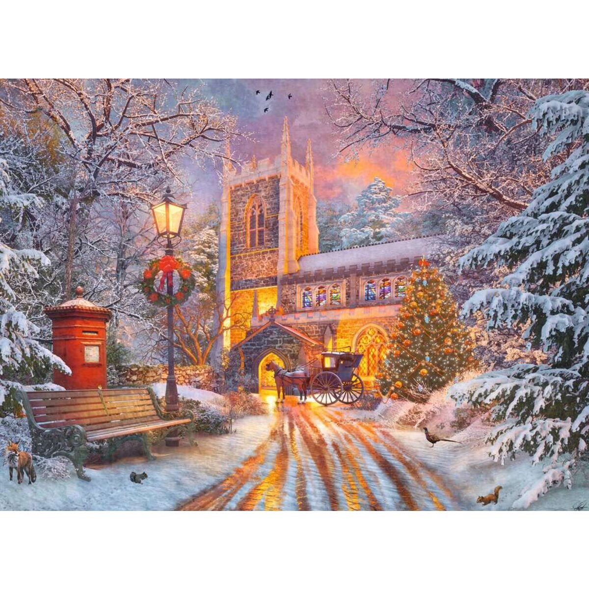 ravensburger-12000481-erwachsenenpuzzle-500-teile-51FFE0E02.jpg
