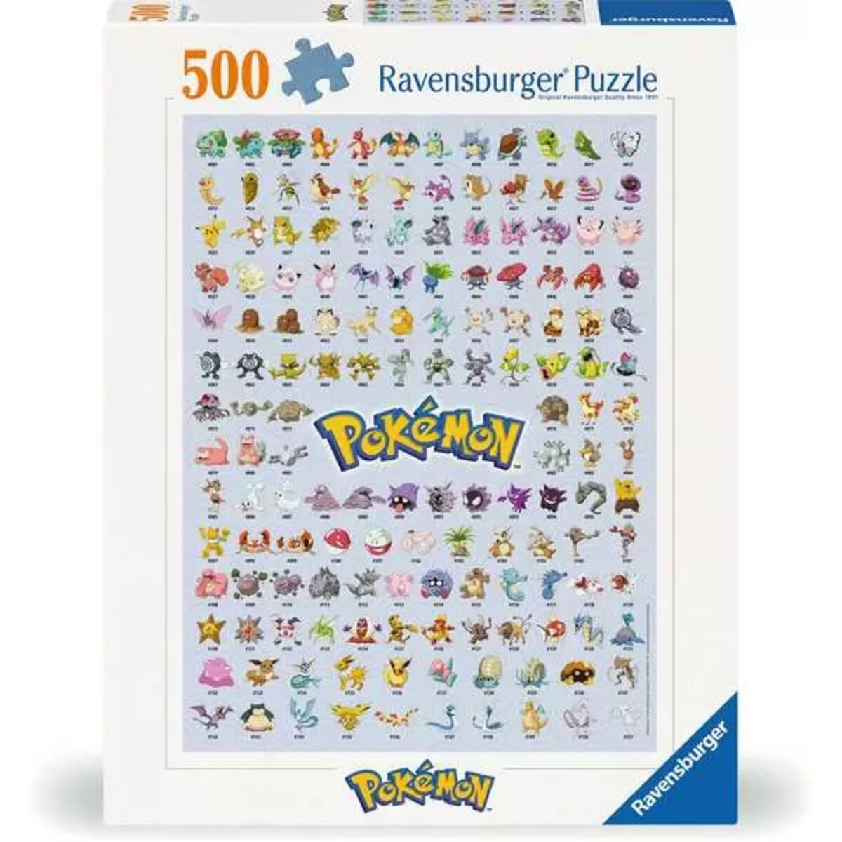 ravensburger-12000511-puzzle-fuer-erwachsene-1D6142061.jpg