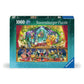 ravensburger-12000827-erwachsenenpuzzle-1000-teile-2AAF56341.jpg