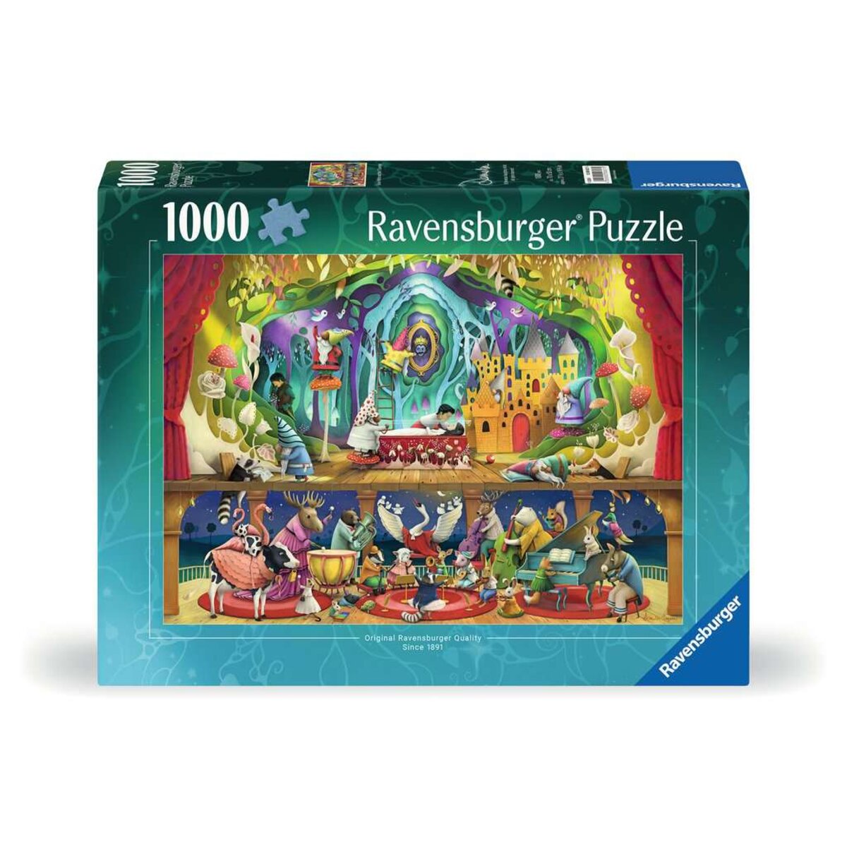 ravensburger-12000827-erwachsenenpuzzle-1000-teile-2AAF56341.jpg