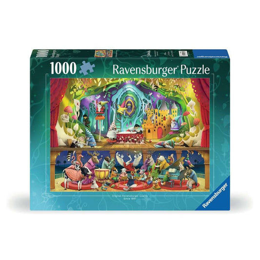 ravensburger-12000827-erwachsenenpuzzle-1000-teile-2AAF56341.jpg