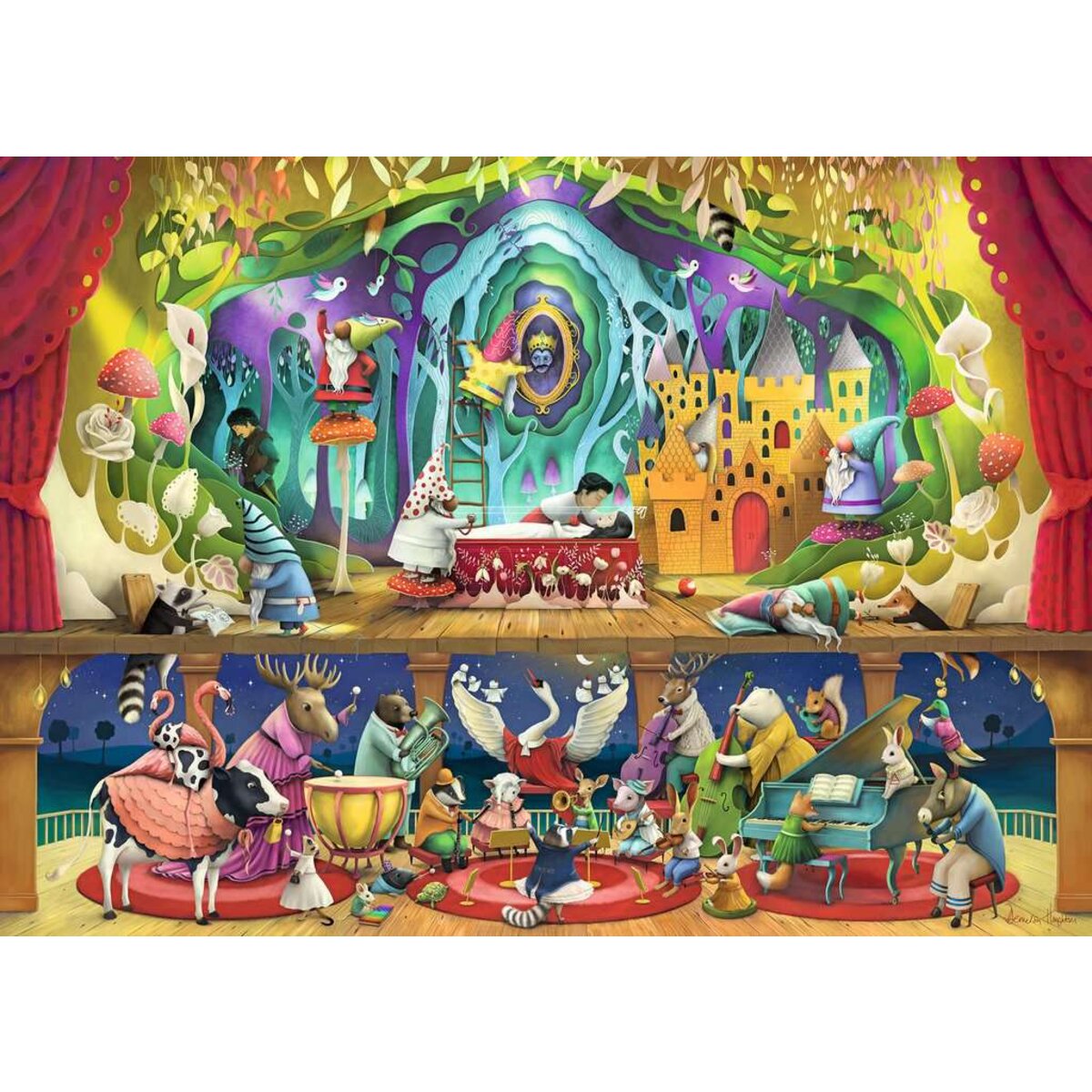 ravensburger-12000827-erwachsenenpuzzle-1000-teile-2AAF56342.jpg