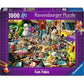 ravensburger-12000876-erwachsenenpuzzle-1000-teile-1D6116921.jpg