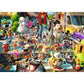 ravensburger-12000876-erwachsenenpuzzle-1000-teile-1D6116922.jpg