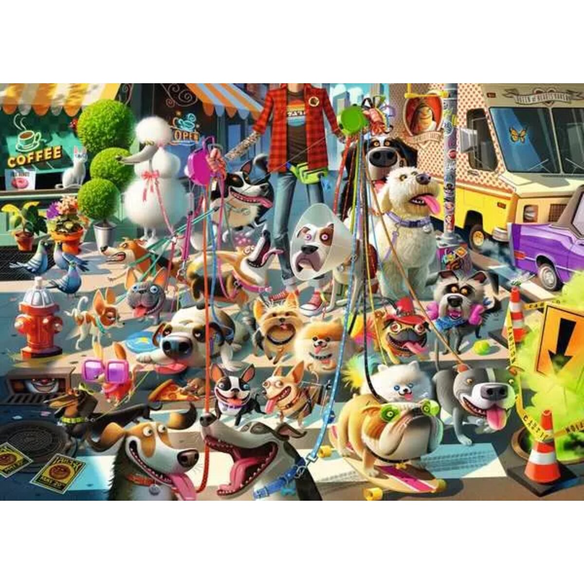 ravensburger-12000876-erwachsenenpuzzle-1000-teile-1D6116922.jpg