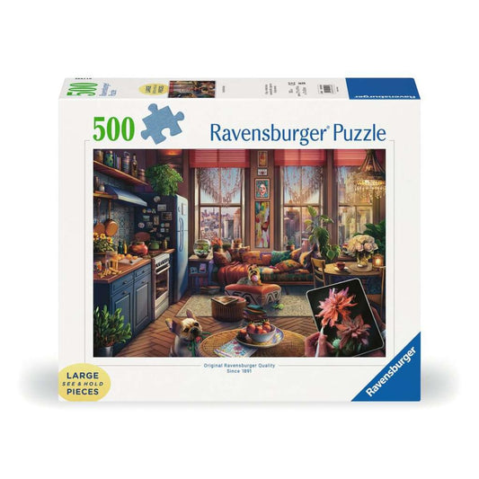 ravensburger-12001025-erwachsenenpuzzle-500-large-F37E34AD1.jpg