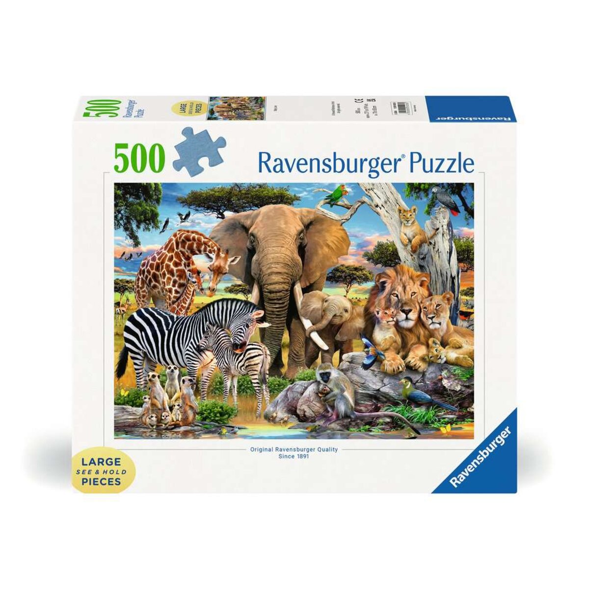 ravensburger-12001026-erwachsenenpuzzle-500-teile-F37EDEA61.jpg