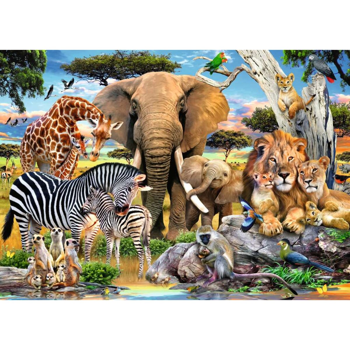 ravensburger-12001026-erwachsenenpuzzle-500-teile-F37EDEA62.jpg
