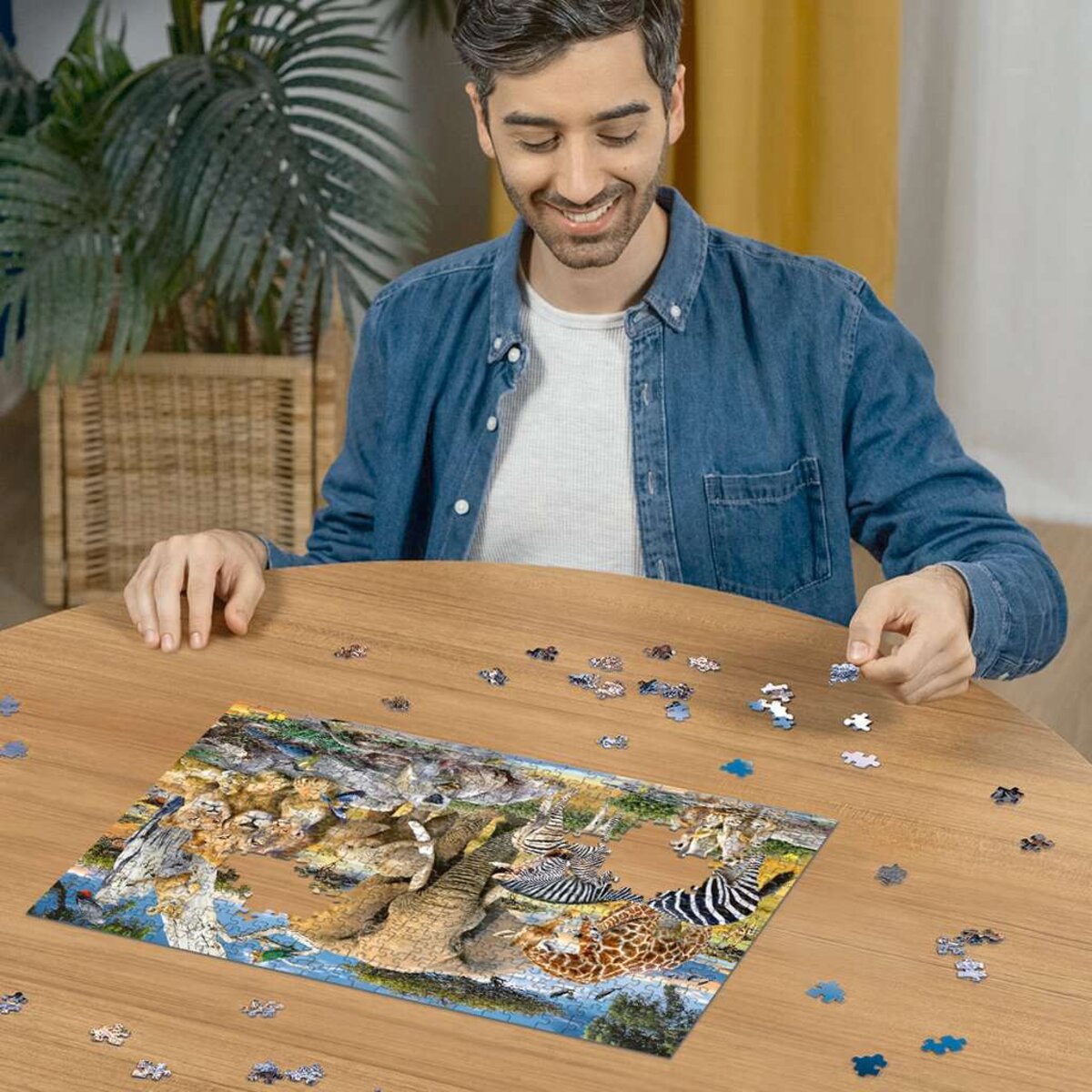 ravensburger-12001026-erwachsenenpuzzle-500-teile-F37EDEA63.jpg