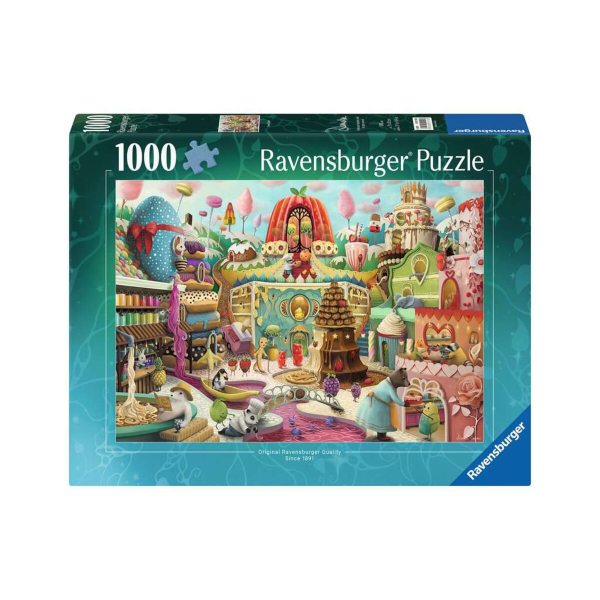 ravensburger-12001195-erwachsenenpuzzle-1000-teile-AB5960421.jpg