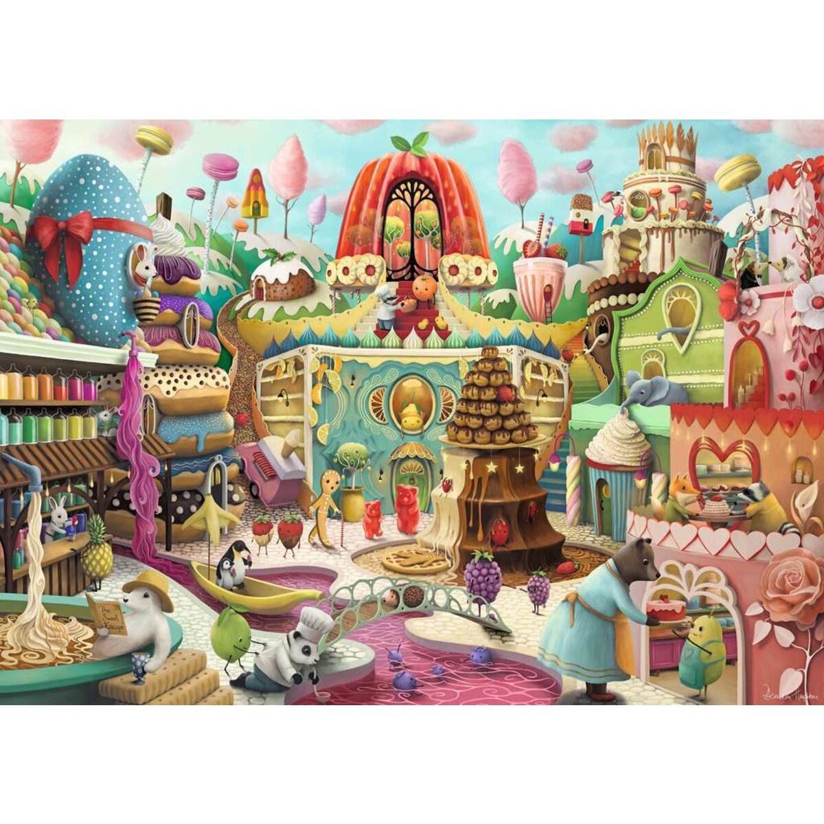 ravensburger-12001195-erwachsenenpuzzle-1000-teile-AB5960422.jpg